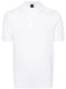 Polo de algodón Sportman